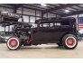 1930 Ford Model A for sale 101642130